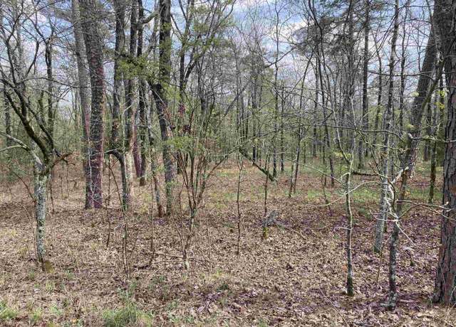 Property at 24 San Juan Ln Ln, Hot Springs Village, AR 71909