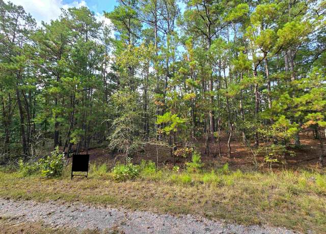 Property at Undisclosed address, Hot Springs Village, AR 71909