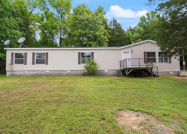 Property at 19b Watson Dr, Greenbrier, AR 72058, 3 beds, 2 baths