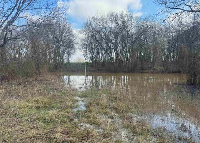Property at 000 Alex Brown Rd, Sherrill, AR 72152