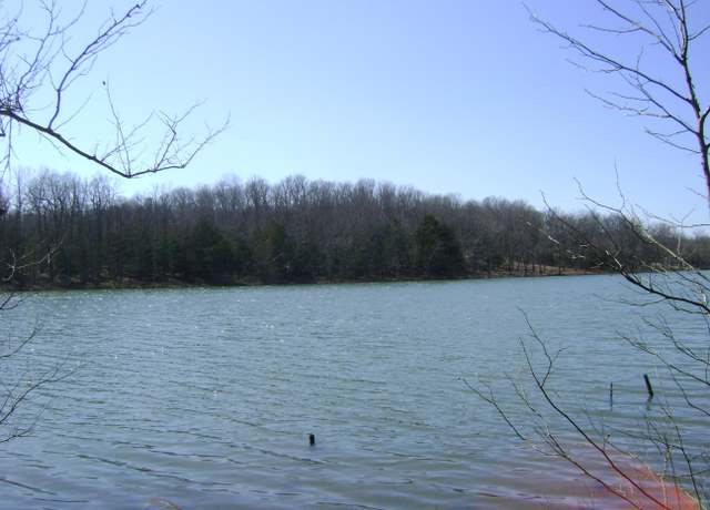 Property at 1111 Court Loop, Horseshoe Bend, AR