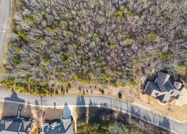 Property at 980 Timber Knoll Dr, Conway, AR 72034