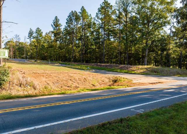 Property at 2048 Canyon Creek Pkwy, Benton, AR 72019
