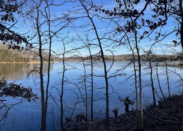 Property at 00 Chesapeake Dr, Cherokee Village, AR 72529