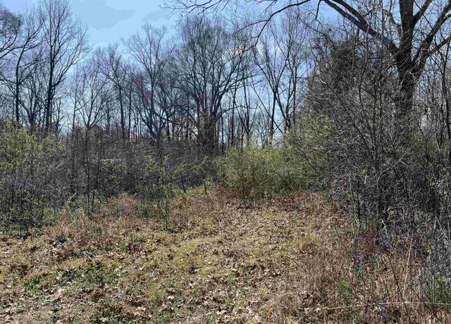 Property at 2211 Graham Rd, Jacksonville, AR 72076