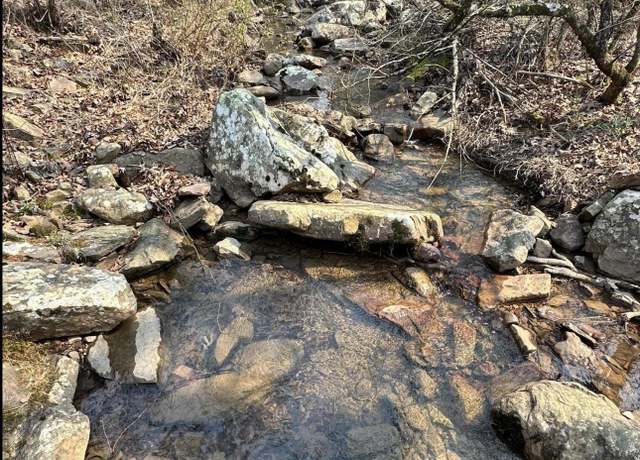 Property at Cold Springs Rd, Waldron, AR 72858