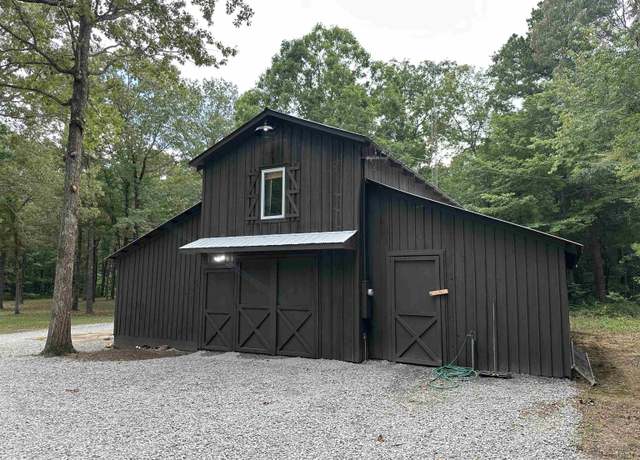 Property at 255 Carmichael Rd, Searcy, AR, 1 bed, 1 bath