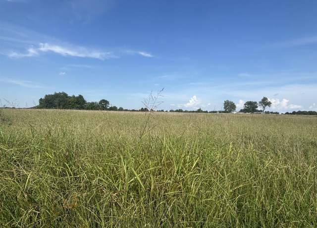 Property at 140 Alford Rd, Bald Knob, AR 72010