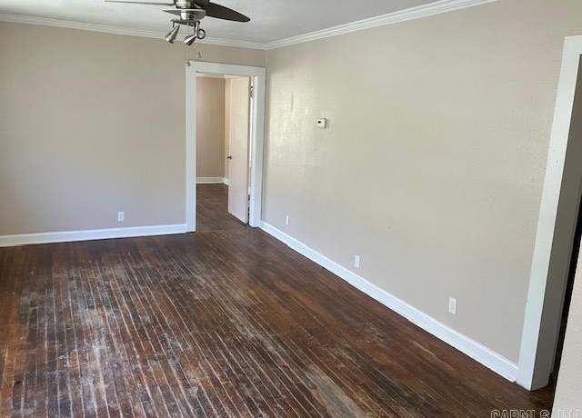 Property at 915 W Pyburn, Pocahontas, AR 72455, 2 beds, 1 bath