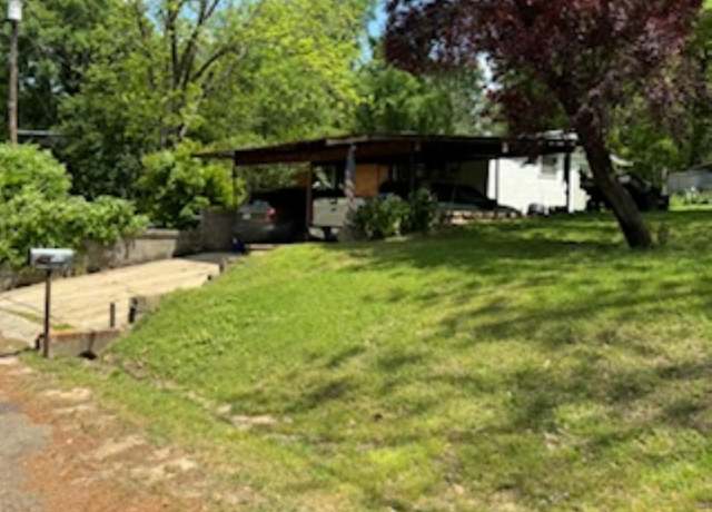 Property at 413 Ouachita 15, Chidester, AR 71726, 2 beds, 2.5 baths