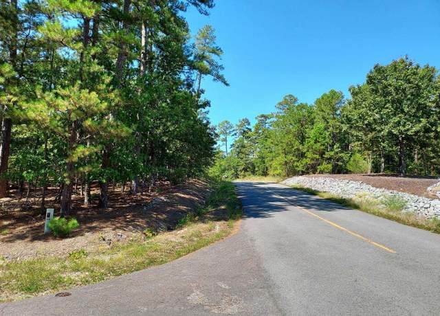 Property at 23 Hartura Way, Hot Springs Village, AR 71909