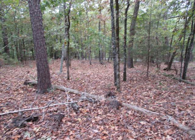 Property at 12 Princesa Dr, Hot Springs Village, AR 71909