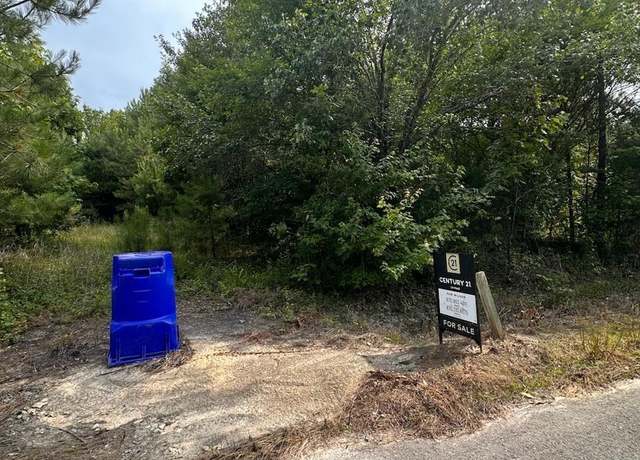 Property at 3001 Shuler Road Rd, El Dorado, AR 71730