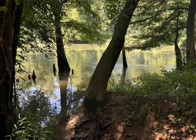 Property at 000 Cypress Shoals Dr, Pangburn, AR 72121