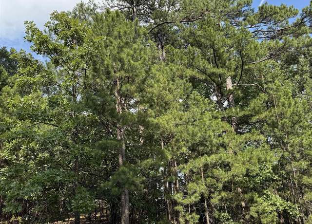 Property at 7 Beckenham Cv Lot 7, Little Rock, AR 72212
