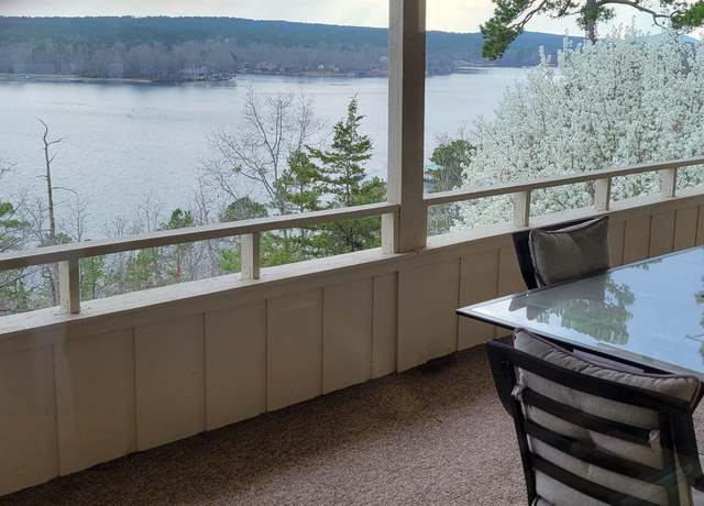 Property at 3 Coronado Trce, Hot Springs Village, AR 71909, 3 beds, 2.5 baths