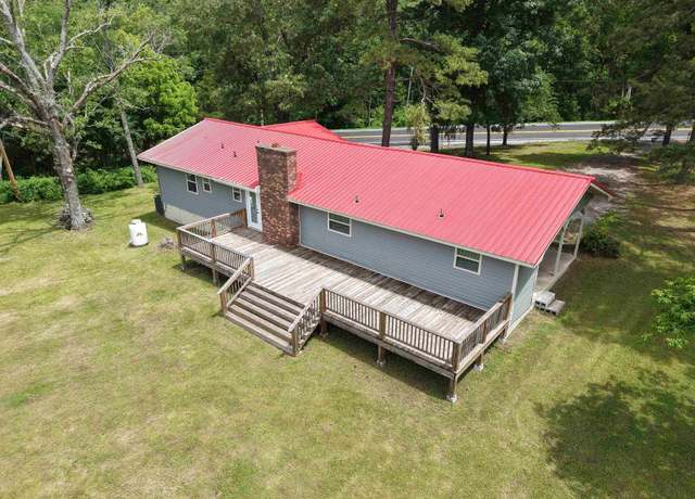 Property at 2174 N Main St, Melbourne, AR 72556, 3 beds, 2 baths