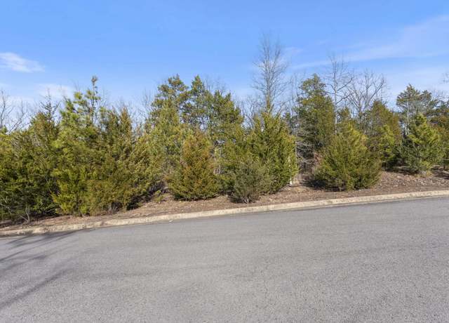 Property at 960 Timber Knoll Dr, Conway, AR 72034