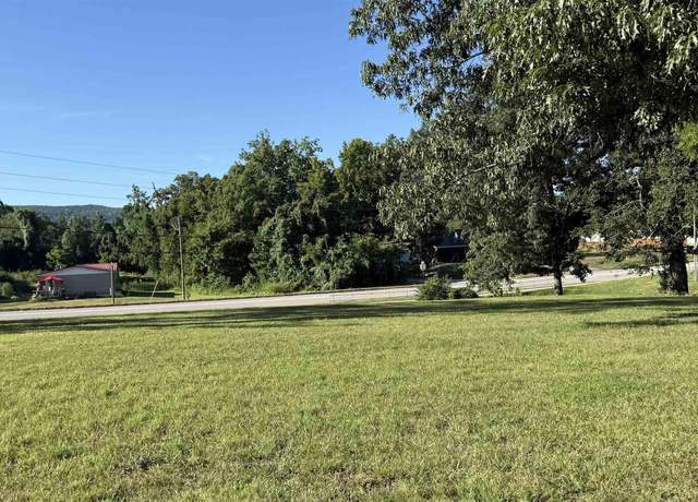 Property at 404 N Highway 65, Marshall, AR 72650