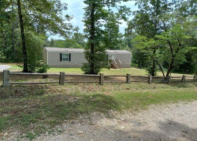 Property at 113 Breckenridge Ter, Hot Springs, AR 71913, 2 beds, 2 baths