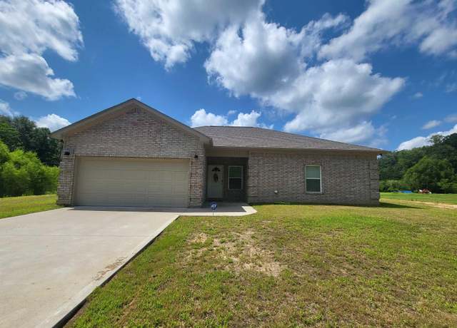 Property at 6413 Ram Rd, Mabelvale, AR 72103, 3 beds, 2.5 baths