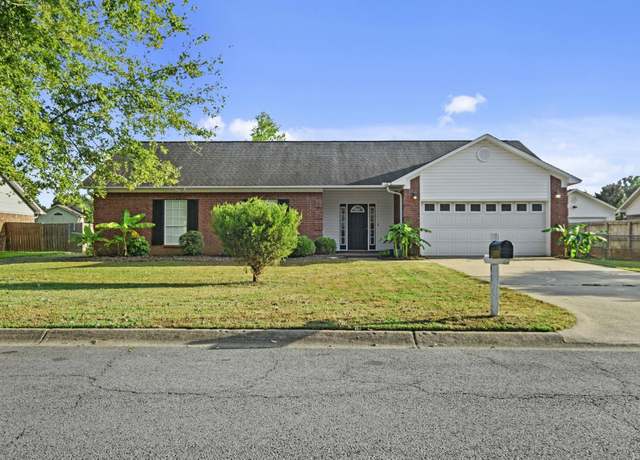 Property at 41 G St, Cabot, AR 72023, 3 beds, 2 baths