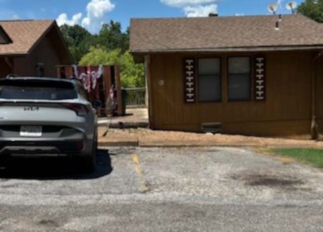 Property at 3 Penna Cook Tc., Cherokee Village, AR 72529, 2 beds, 2 baths
