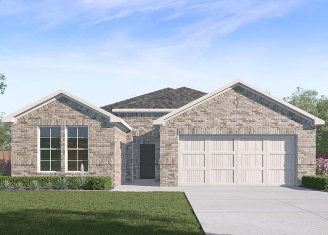 Property at 312 Cain Trl, Maumelle, AR 72113, 4 beds, 2 baths