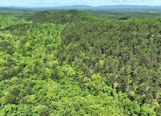 Property at Tbd Heather Ln Lot 1, Mena, AR 71953