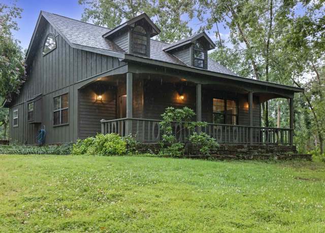 Property at 16 Almenara, Hot Springs Village, AR 71909, 3 beds, 2 baths