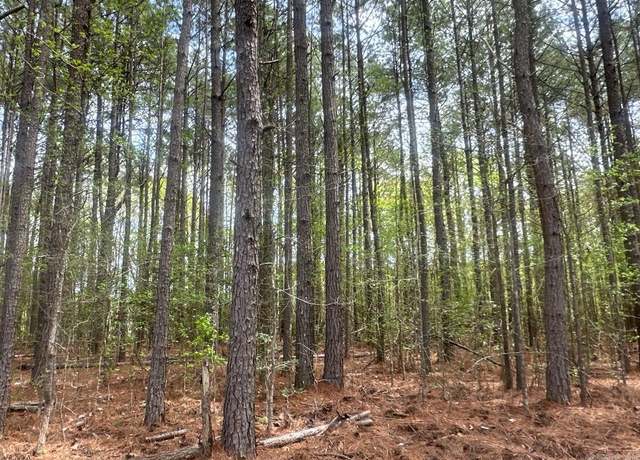 Property at 29-14-15 Calhoun Cr 3, Hampton, AR 71744