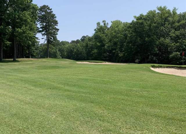 Property at 27 Pinocha Way, Hot Springs Village, AR 71909