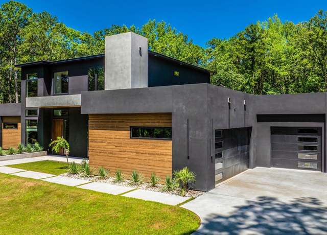 Property at 23104 Denny Rd, Little Rock, AR 72223, 4 beds, 3.5 baths