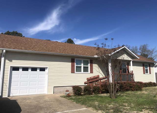 Property at 5005 Guy, Paragould, AR, 3 beds, 1.5 baths