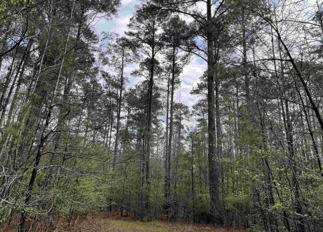 Property at 13-10-10 Ar Hwy 35, Rison, AR 71665