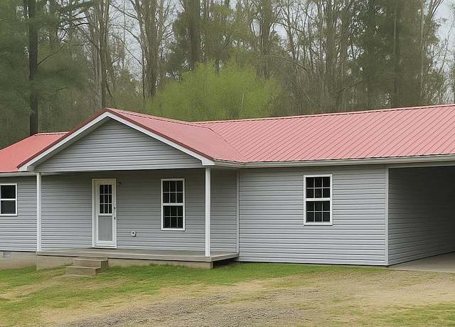 Property at 580 Providence Loop, Malvern, AR 72104, 3 beds, 1 bath