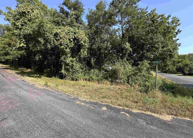 Property at 308 Diamond Ln, Horseshoe Bend, AR 72512