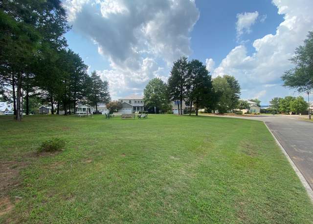 Property at Brighton Pointe Ln, Heber Springs, AR 72543