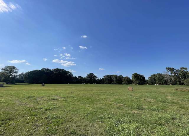 Property at 0 Center Point Loop, Vilonia, AR 72173
