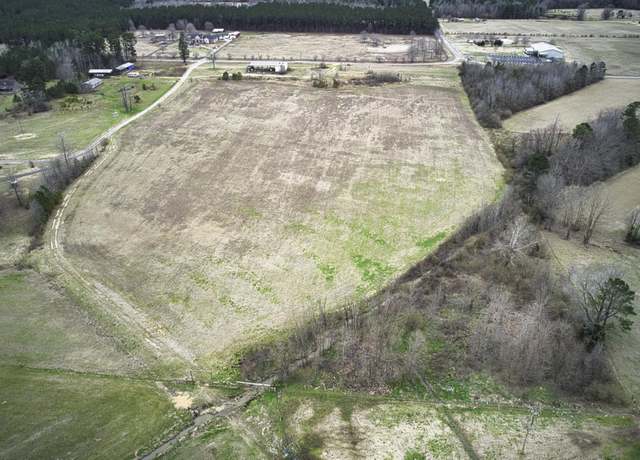 Property at 9029 E Fairview Rd, Hensley, AR 72065