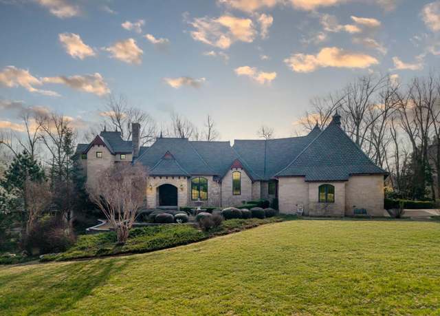 Property at 4551 Hwy 395 N, Salem, AR 72576, 3 beds, 4.5 baths