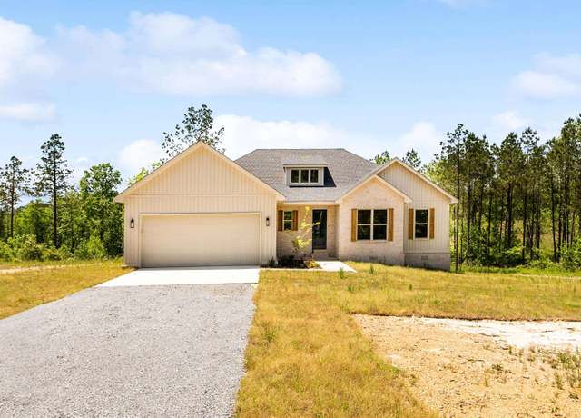 Property at 9335 Highway 298, Benton, AR 72019, 4 beds, 2 baths