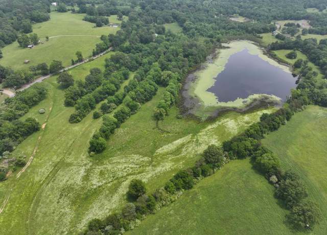 Property at Tbd Polk Road 93, Mena, AR 71953