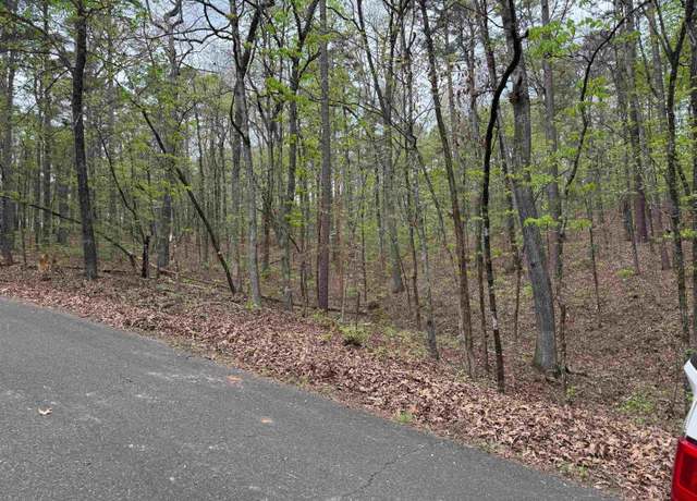 Property at 23 Suspiro Ln, Hot Springs Village, AR 71909