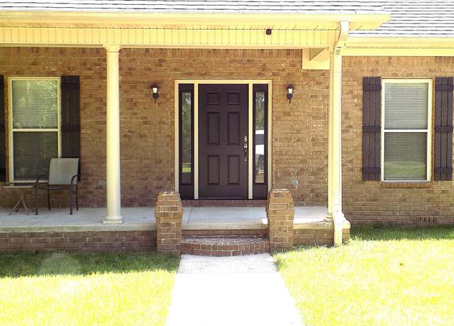 Property at Undisclosed address, Greenbrier, AR 72058, 4 beds, 2 baths