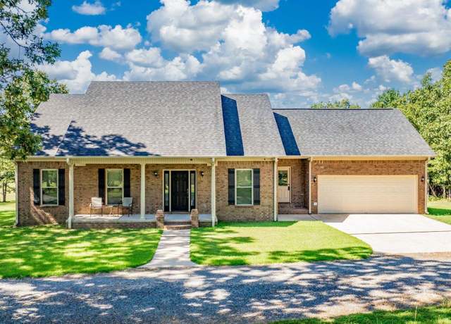 Property at Undisclosed address, Greenbrier, AR 72058, 4 beds, 2 baths