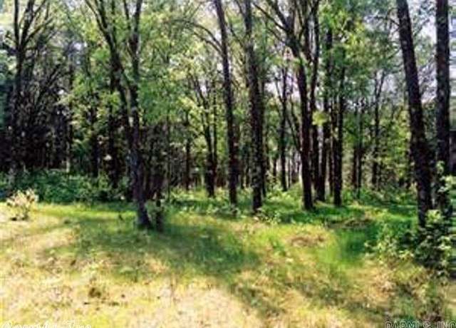 Property at 16000 Baseline Rd, Little Rock, AR 72210