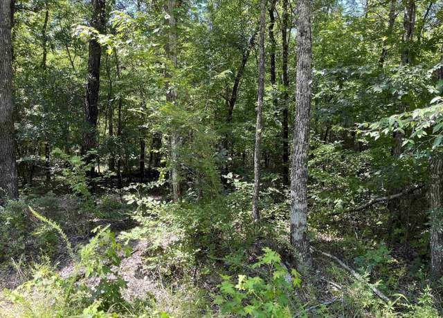 Property at 2 Murillo Cir, Hot Springs Village, AR 71909