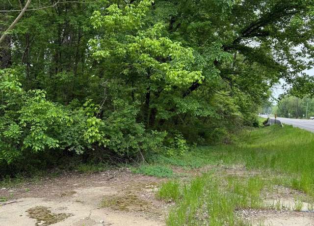 Property at Tbd 67 Highway, Gurdon, AR 71743