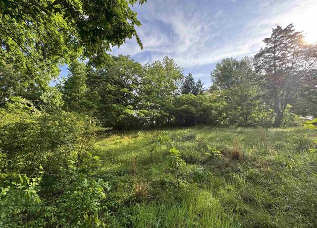 Property at 1417 Stanphill Rd, Jacksonville, AR 72076